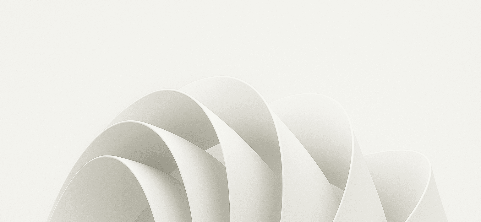 Abstract background pattern