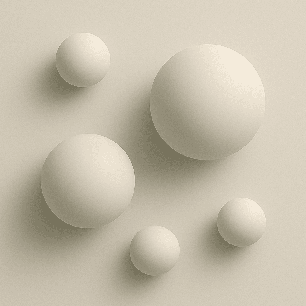 Graph showing upward trend in agency lead generation